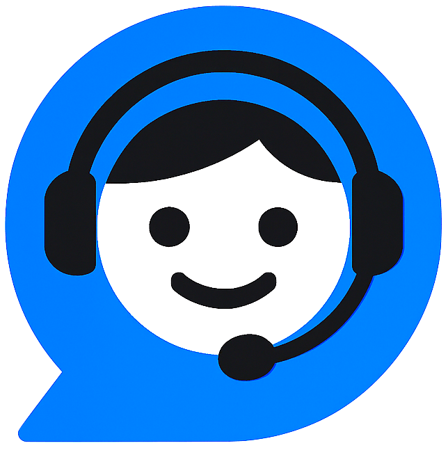 Samviska logo